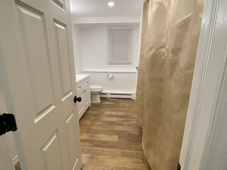 2 Burning Bush Blvd #2B — Photo 7