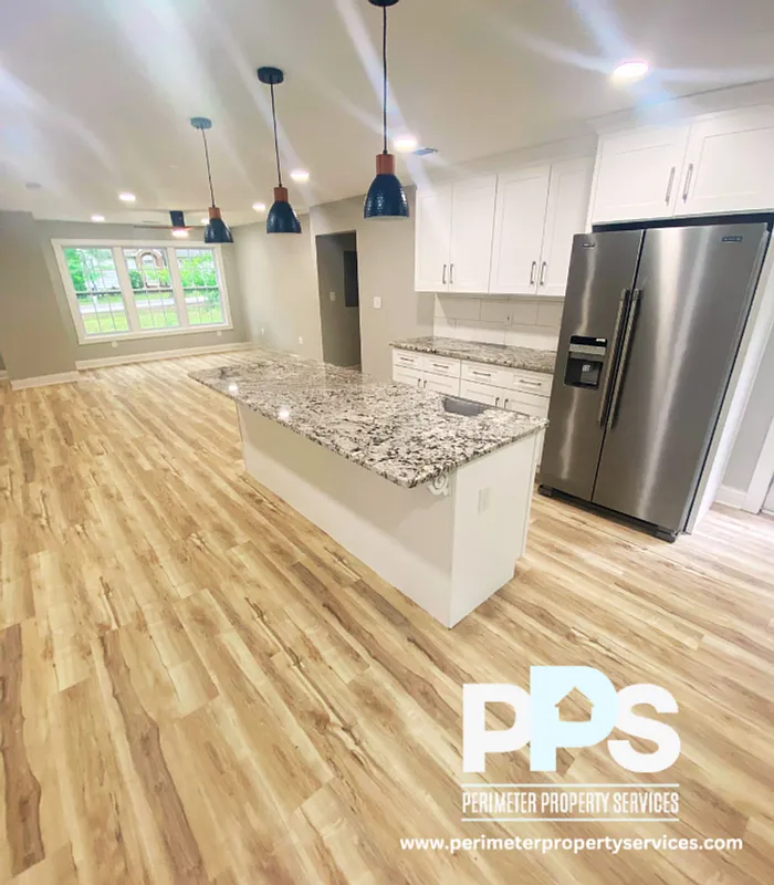 5 bed, 5.5 bath, 2440 sqft, $3,600 — Photo 4