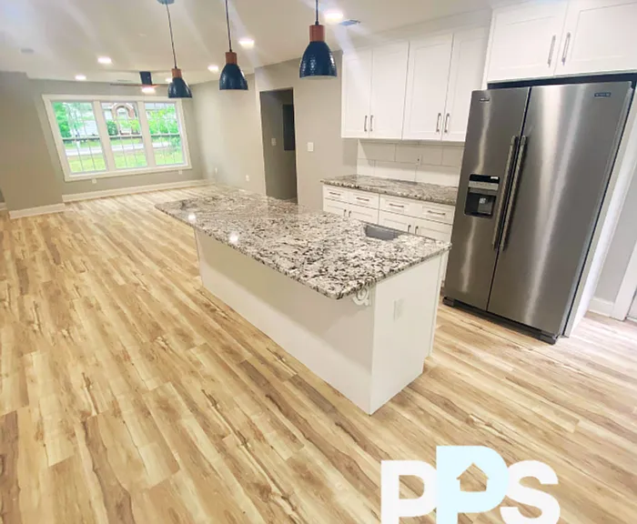 254 Carruth Dr SE — Photo 4
