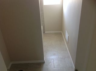 2704 S Myrtle St, Spokane, WA 99223