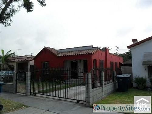 1st image of 8436 San Juan Ave