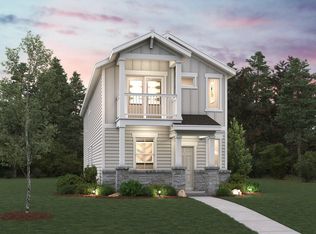 2094 Alice Jay Way, Round Rock, TX 78665