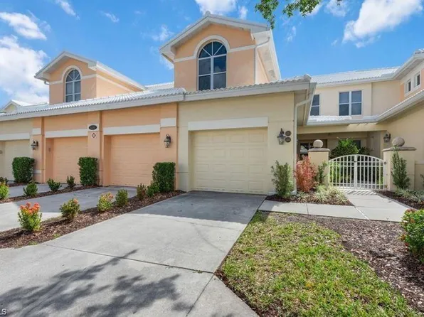 4680 Hawks Nest Way #D-103, Naples, FL 34114