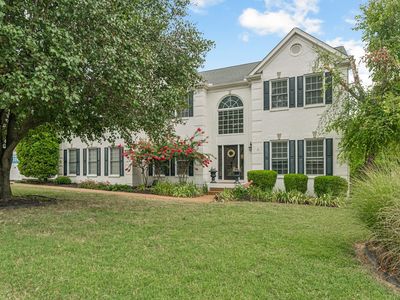 627 Ploughmans Bend Dr, Franklin, TN, 37064