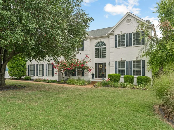 627 Ploughmans Bend Dr, Franklin, TN 37064