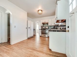 2321 NW 25th St, Oklahoma City, OK 73107