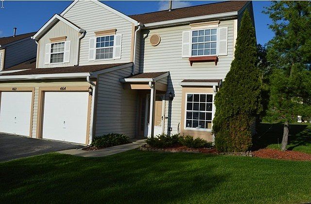 1st image of 464 Ascot Ln #464