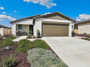 1575 Sunswept Way, Beaumont, CA 92223