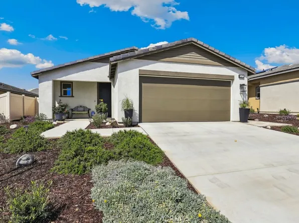 1575 Sunswept Way, Beaumont, CA 92223
