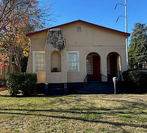 Front of the House_12302024