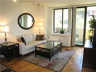 Sold by Metropolitan Res. Partners