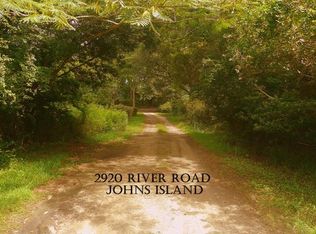 2920 River Rd, Johns Island, SC 29455