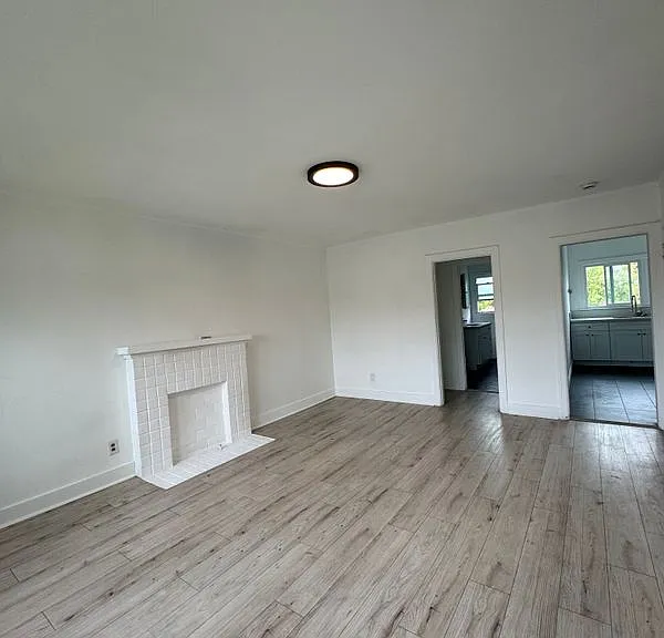 101 S Cordova St #3 — Photo 3