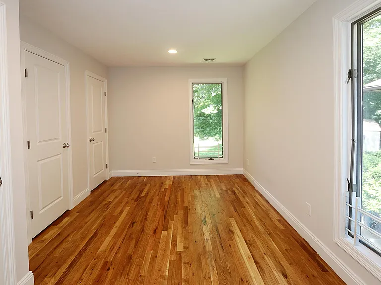 77 Juniper Rd #2 — Photo 13