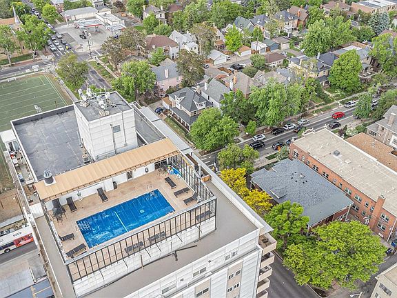 3rd image of 1029 E 8th Avenue #505