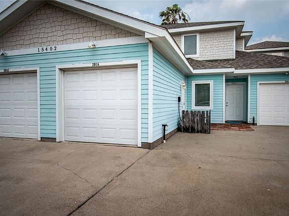 2nd image of 15402 Fortuna Bay Dr APT 2804