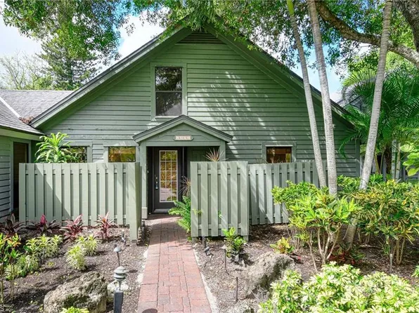 1325 Solana RD #K3, NAPLES, FL 34103