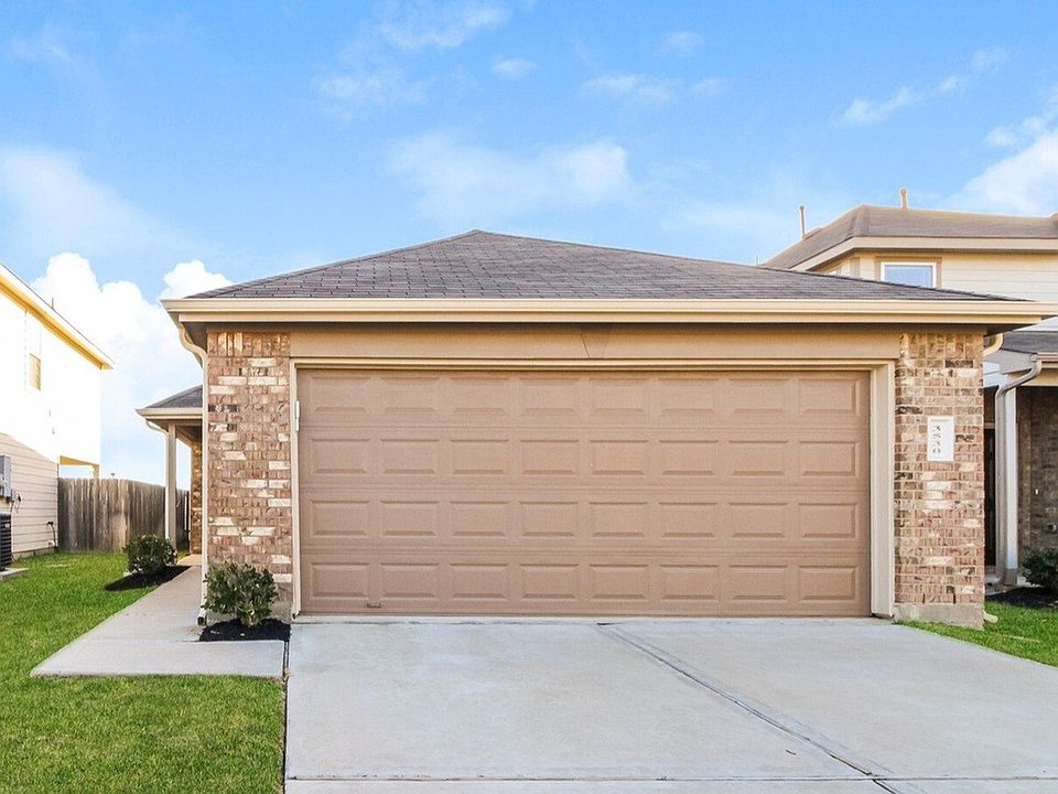 1st image of 3530 Bartolo Brush Ct