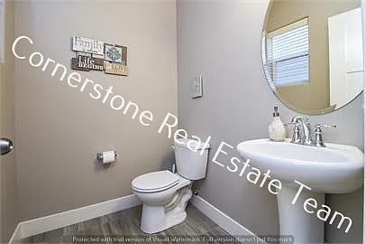 10675 Abrams Dr — Photo 4