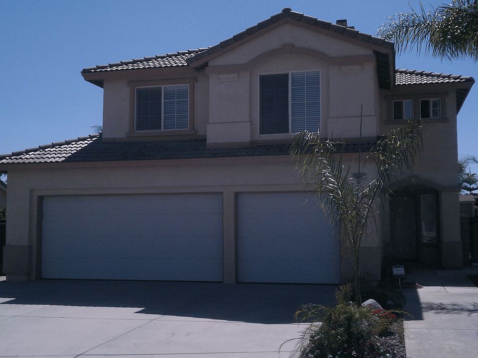 1st image of 26847 Redwood Cir