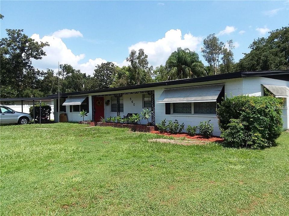 1st image of 560 Park Ln