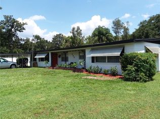 560 Park Ln, Bartow, FL 33830