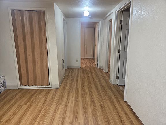5th image of 112 Alabama St #112