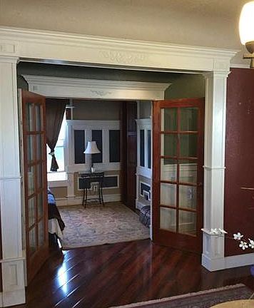 4th image of 543 Auzerais Ave