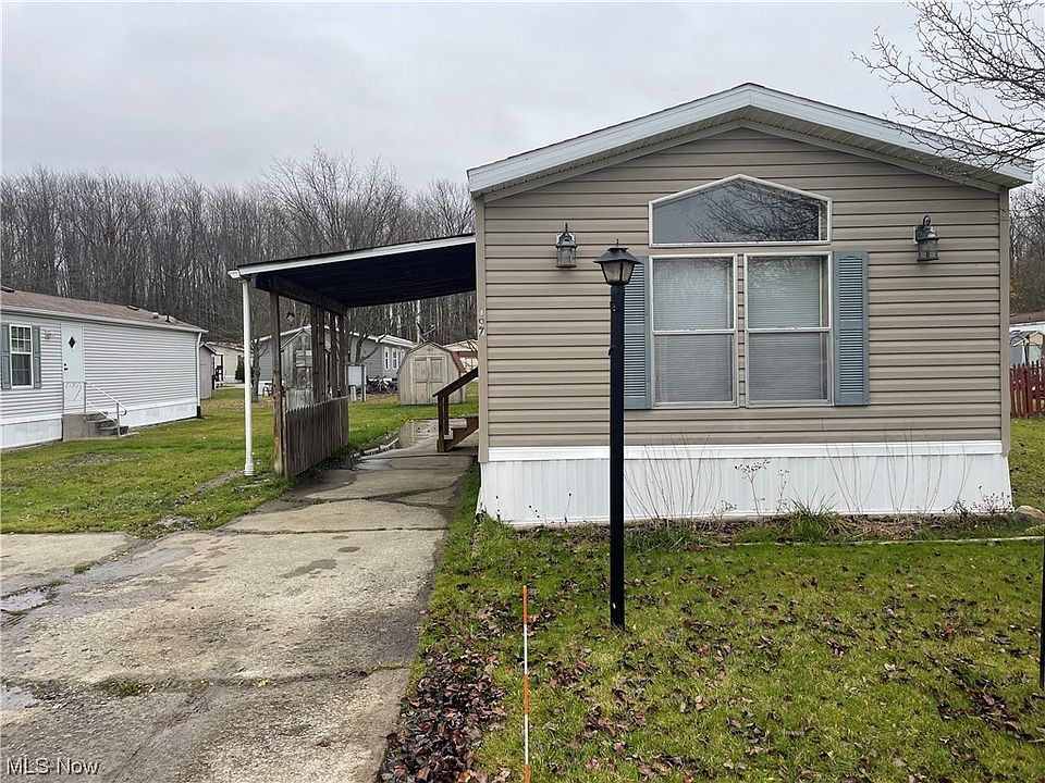 1st image of 197 Garfield Ln
