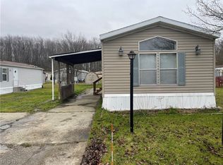 197 Garfield Ln, Jefferson, OH 44047