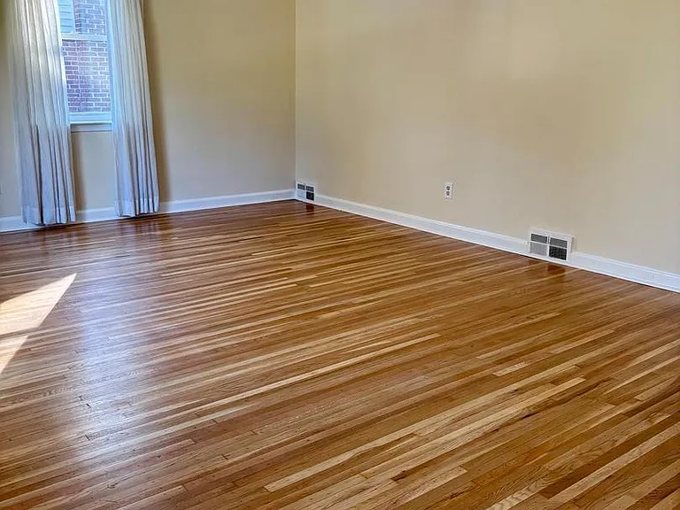 154 Wyndmoor Rd — Photo 3