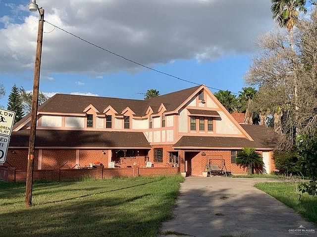 1st image of 11752 Acosta Cir W