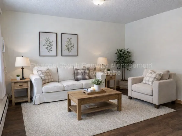 625 2nd Ave W, West Fargo, ND 58078