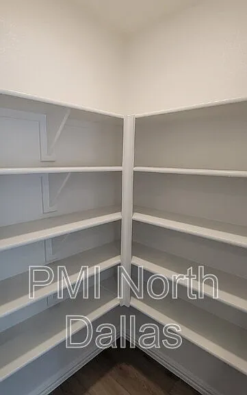 10609 Potawatomi Ln — Photo 32
