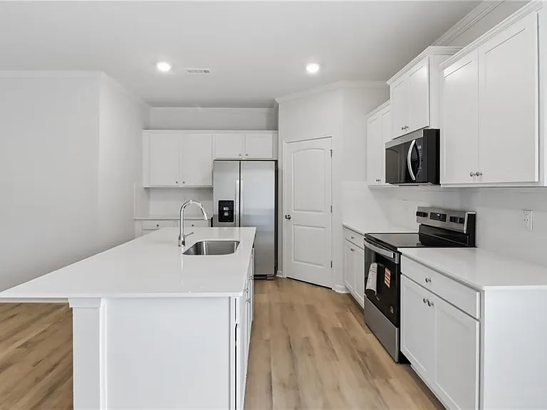 21 Berryville Dr — Photo 14