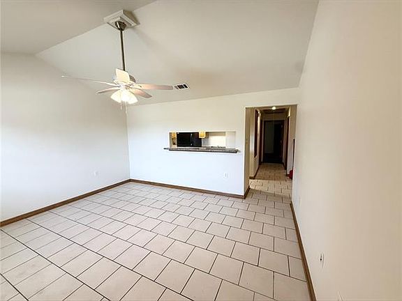 3rd image of 6246 Erin Dr