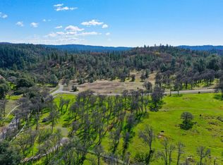 22498 Retherford Rd, Auburn, CA 95602