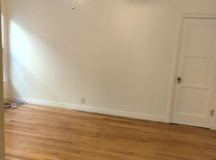 5972 San Vicente Blvd, Los Angeles, CA 90019
