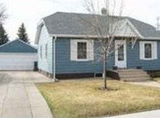 1919 Cheyenne Pl, Cheyenne, WY 82001