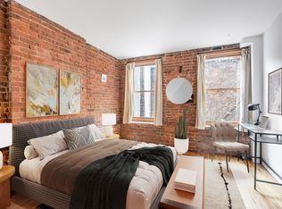 15 Jones St APT 2A, New York, NY 10014