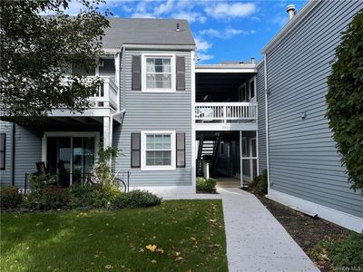 302 Commons Way Unit B, Fishkill, NY, 12524