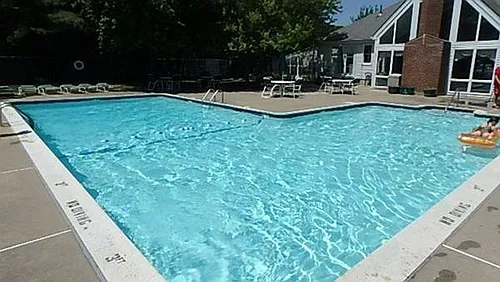 20 Walden Dr #20 Photo 1