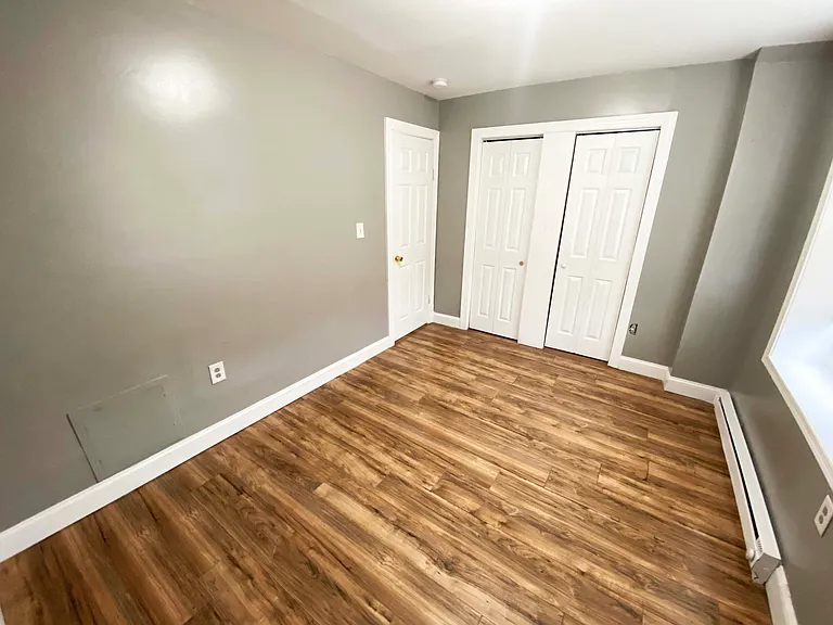 1934 W Ontario St #3 — Photo 7