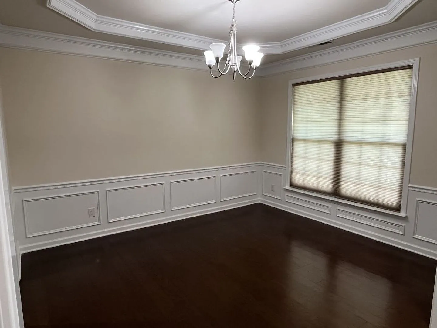 Coming Soon! Beautiful 2 Story Brick Home In Christenbury Chase — Photo 4