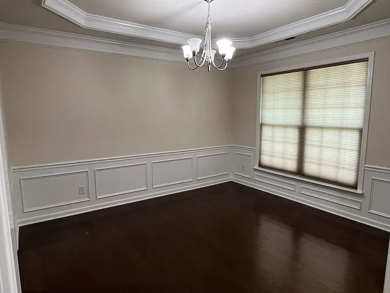 9516 Heritage Farm Ave NW — Photo 4