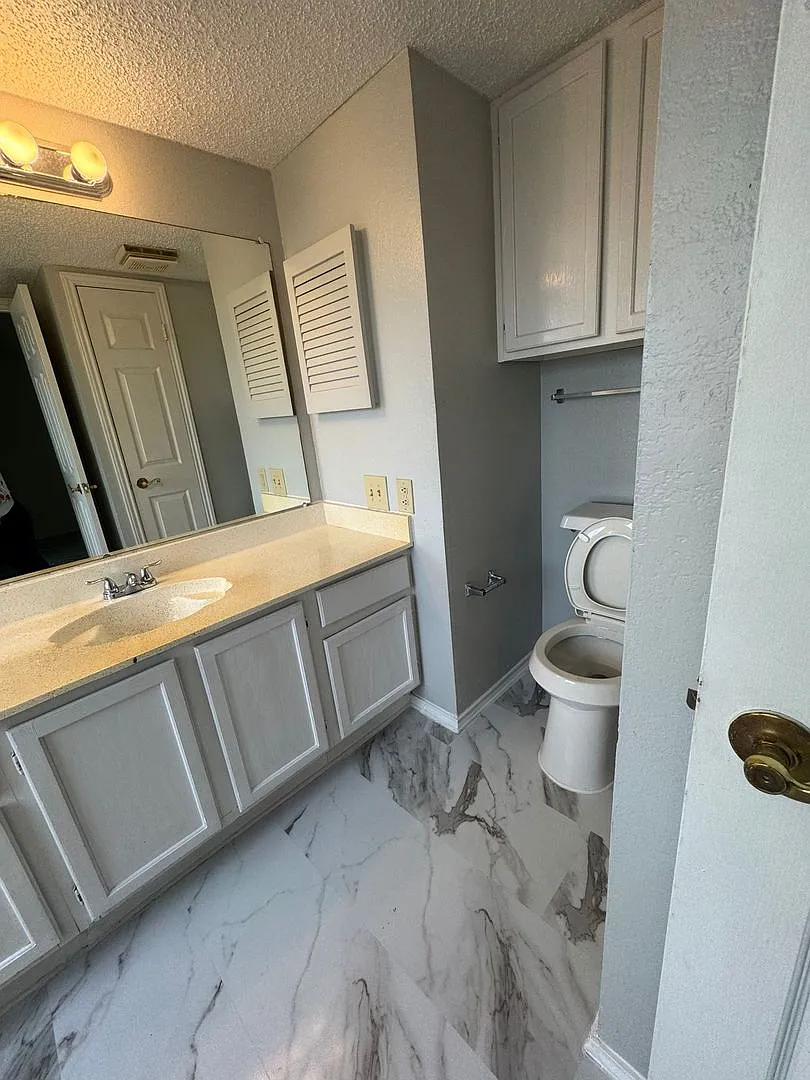6108 Abrams Rd Apt C- 326 — Photo 4