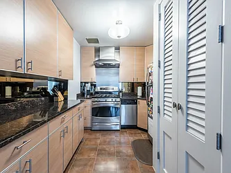 Rented by Daniel Gale Sotheby's International Realty