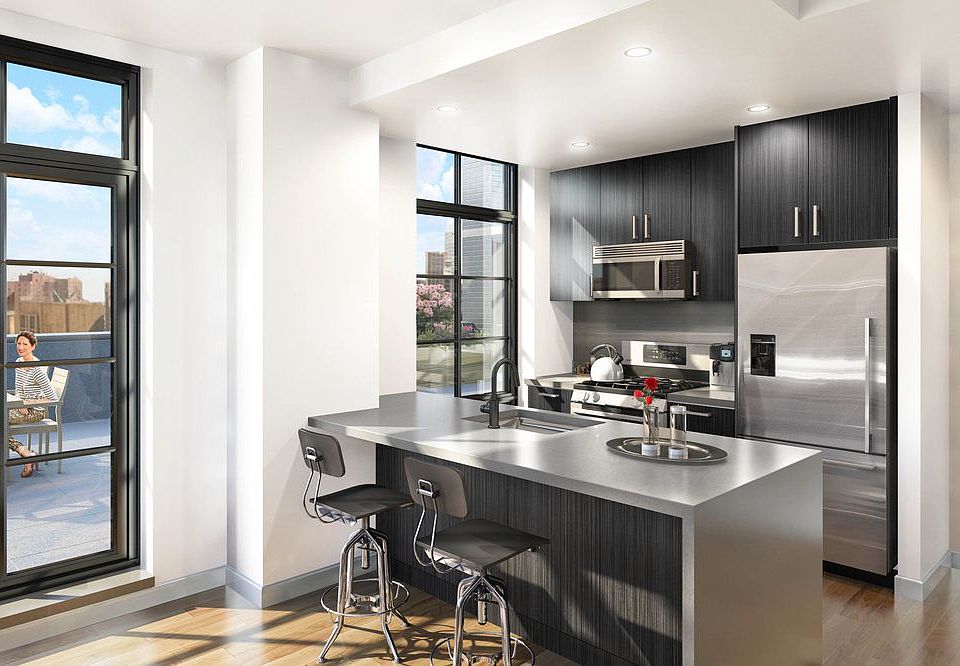 1st image of 180 Nassau St APT 7L