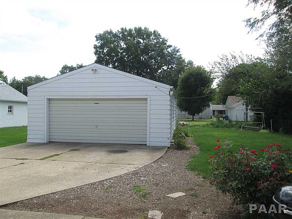 2nd image of 2916 W Alice Ave