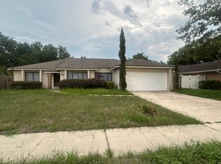 300 Dublin Dr, Lake Mary, FL 32746